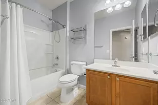 3874 N Hidden Canyon Dr, Florence, AZ 85132 - Photo 29