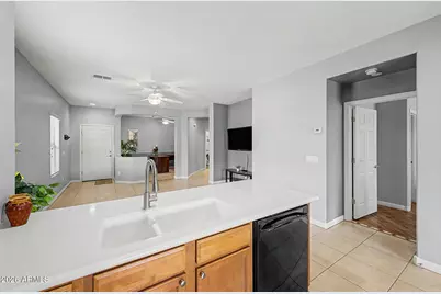 3874 N Hidden Canyon Drive, Florence, AZ 85132 - Photo 19