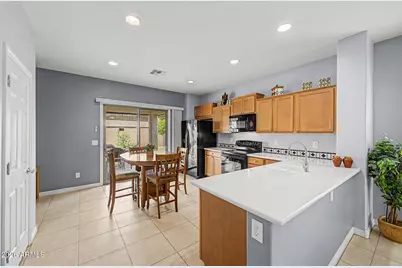 3874 N Hidden Canyon Drive, Florence, AZ 85132 - Photo 15