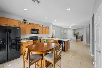 3874 N Hidden Canyon Drive, Florence, AZ 85132 - Photo 17