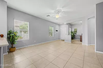 3874 N Hidden Canyon Drive, Florence, AZ 85132 - Photo 9