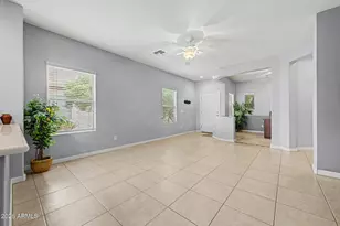 3874 N Hidden Canyon Dr, Florence, AZ 85132 - Photo 9