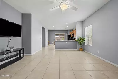3874 N Hidden Canyon Drive, Florence, AZ 85132 - Photo 11