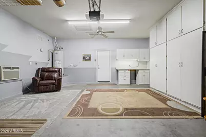 3874 N Hidden Canyon Drive, Florence, AZ 85132 - Photo 43