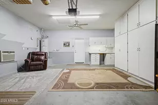 3874 N Hidden Canyon Dr, Florence, AZ 85132 - Photo 43