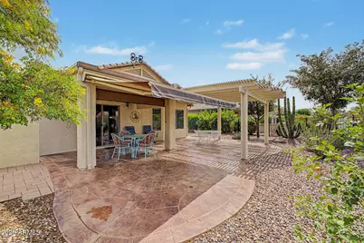 3874 N Hidden Canyon Drive, Florence, AZ 85132 - Photo 39