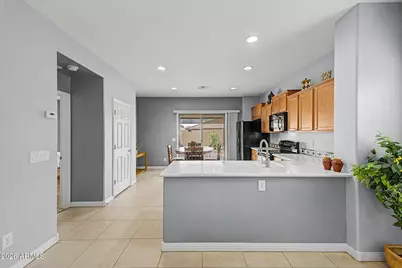 3874 N Hidden Canyon Drive, Florence, AZ 85132 - Photo 13