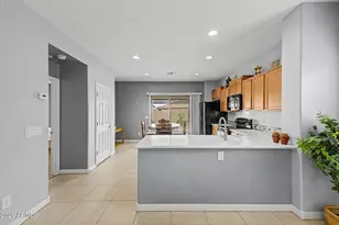 3874 N Hidden Canyon Dr, Florence, AZ 85132 - Photo 13