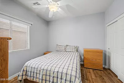 3874 N Hidden Canyon Drive, Florence, AZ 85132 - Photo 27