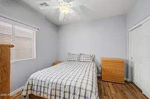 3874 N Hidden Canyon Dr, Florence, AZ 85132 - Photo 27