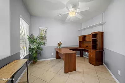 3874 N Hidden Canyon Drive, Florence, AZ 85132 - Photo 5