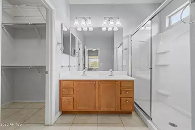 3874 N Hidden Canyon Drive, Florence, AZ 85132 - Photo 25
