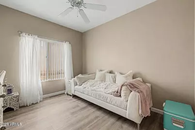 16215 W Lilac Street, Goodyear, AZ 85338 - Photo 11