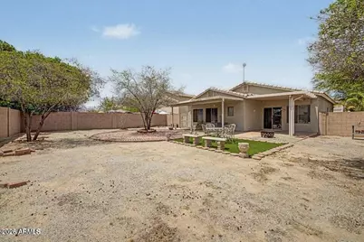 16215 W Lilac Street, Goodyear, AZ 85338 - Photo 15