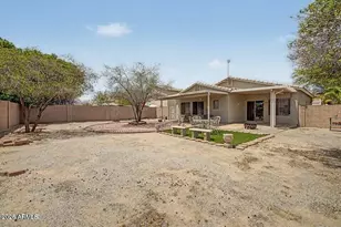 16215 W Lilac St, Goodyear, AZ 85338 - Photo 15
