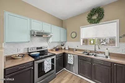 16215 W Lilac Street, Goodyear, AZ 85338 - Photo 5