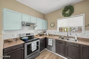 16215 W Lilac St, Goodyear, AZ 85338 - Photo 5