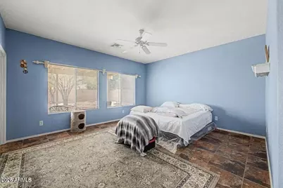 16215 W Lilac Street, Goodyear, AZ 85338 - Photo 9