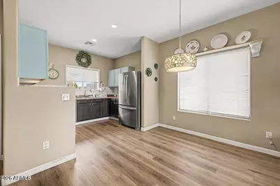 16215 W Lilac Street, Goodyear, AZ 85338 - Photo 3