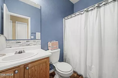 16215 W Lilac Street, Goodyear, AZ 85338 - Photo 13