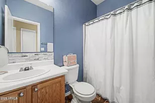 16215 W Lilac St, Goodyear, AZ 85338 - Photo 13