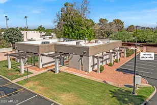 410 E Southern Ave, Tempe, AZ 85282 - Photo 1