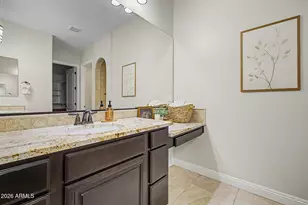 19709 N 267th Ave, Buckeye, AZ 85396 - Photo 27