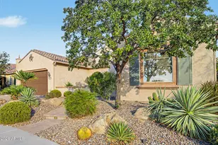 19709 N 267th Ave, Buckeye, AZ 85396 - Photo 45