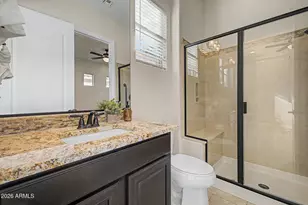 19709 N 267th Ave, Buckeye, AZ 85396 - Photo 35