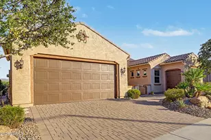 19709 N 267th Ave, Buckeye, AZ 85396 - Photo 43