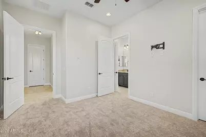 19709 N 267th Avenue, Buckeye, AZ 85396 - Photo 31
