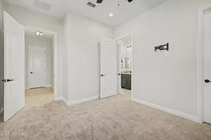 19709 N 267th Ave, Buckeye, AZ 85396 - Photo 31