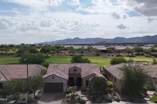 19709 N 267th Ave, Buckeye, AZ 85396 - Photo 47