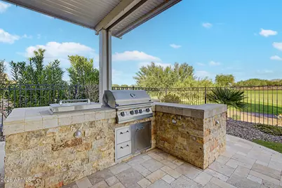19709 N 267th Avenue, Buckeye, AZ 85396 - Photo 39