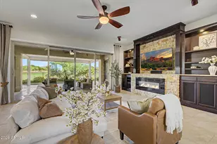 19709 N 267th Ave, Buckeye, AZ 85396 - Photo 5