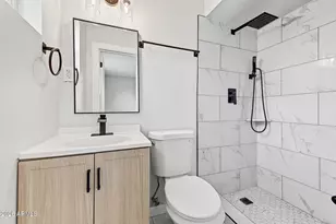 4332 W Crittenden Ln, Phoenix, AZ 85031 - Photo 13