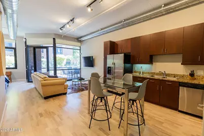 7301 E 3rd Avenue #118, Scottsdale, AZ 85251 - Photo 1