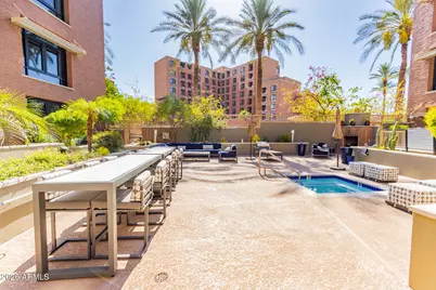 7301 E 3rd Avenue #118, Scottsdale, AZ 85251 - Photo 21