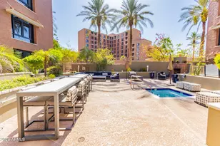 7301 E 3rd Ave, Scottsdale, AZ 85251 - Photo 21