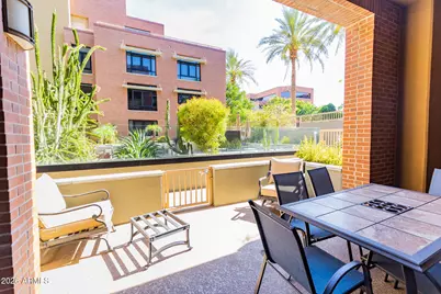 7301 E 3rd Avenue #118, Scottsdale, AZ 85251 - Photo 15