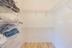 7301 E 3rd Ave, Scottsdale, AZ 85251 - Photo 11