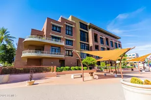 7301 E 3rd Ave, Scottsdale, AZ 85251 - Photo 13