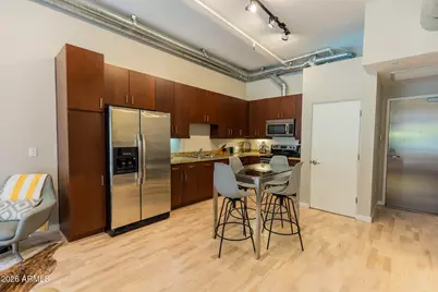 7301 E 3rd Avenue #118, Scottsdale, AZ 85251 - Photo 7
