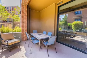 7301 E 3rd Ave, Scottsdale, AZ 85251 - Photo 17