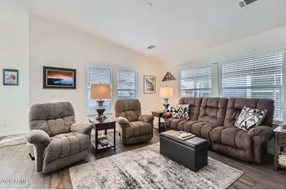 650 N Hawes -- #3217, Mesa, AZ 85207 - Photo 5