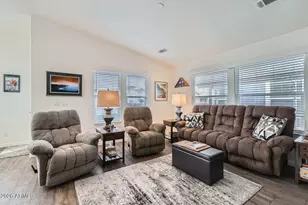 650 N Hawes --, Mesa, AZ 85207 - Photo 5