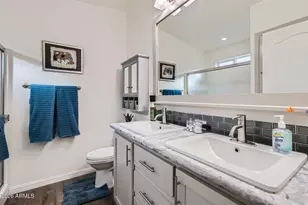 650 N Hawes --, Mesa, AZ 85207 - Photo 7