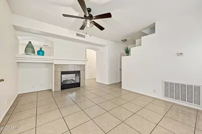 856 S Pleasant Drive, Chandler, AZ 85225 - Photo 7