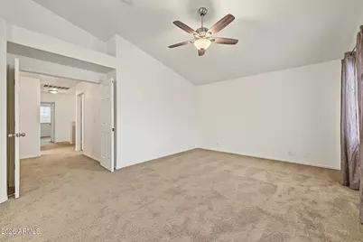 856 S Pleasant Drive, Chandler, AZ 85225 - Photo 11