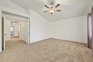 856 S Pleasant Dr, Chandler, AZ 85225 - Photo 11